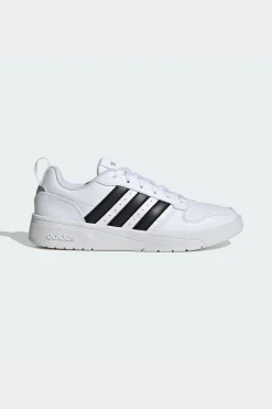 Sapatilhas Courtwave adidas