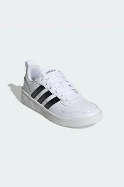 Sapatilhas Courtwave adidas