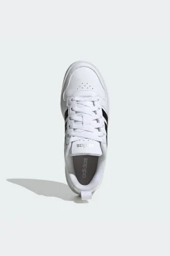 Sapatilhas Courtwave adidas