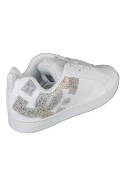 Sapatilhas DC Shoes Court Graffik 300678