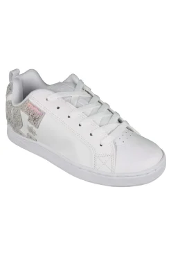Sapatilhas DC Shoes Court Graffik 300678