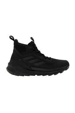 Sapatilhas De Caminhada Free Hiker 2.0 Gore-tex Terrex adidas