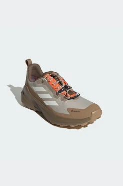 Sapatilhas De Caminhada Gore-tex Trailmaker 2 Terrex adidas