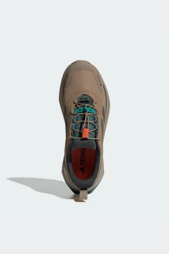 Sapatilhas De Caminhada Gore-tex Trailmaker 2 Terrex adidas