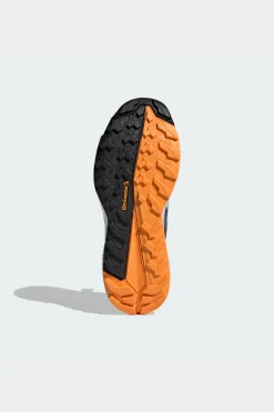 Sapatilhas De Caminhada Gore-tex Free Hiker 2.0 Terrex adidas
