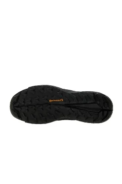 Sapatilhas De Caminhada Gore-tex Free Hiker 2.0 Terrex adidas