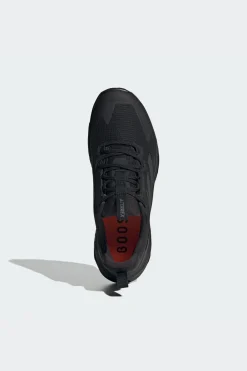Sapatilhas De Caminhada Gore-tex Free Hiker 2.0 Terrex adidas