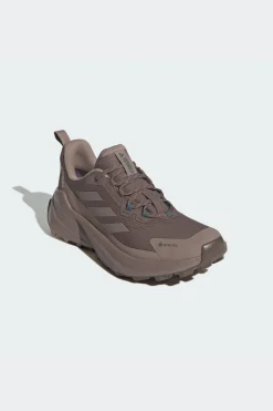 Sapatilhas De Caminhada Gore-tex Trailmaker 2.0 Terrex adidas
