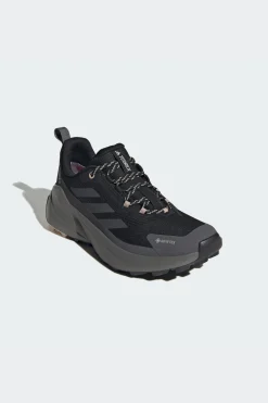 Sapatilhas De Caminhada Gore-tex Trailmaker 2.0 Terrex adidas