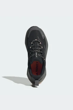 Sapatilhas De Caminhada Gore-tex Trailmaker 2.0 Terrex adidas