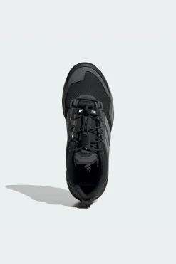 Sapatilhas De Caminhada Gore-tex Skychaser Terrex adidas