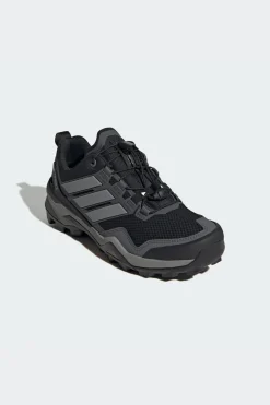 Sapatilhas De Caminhada Gore-tex Skychaser Terrex adidas