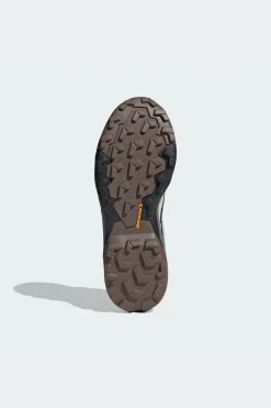 Sapatilhas De Caminhada Gore-tex Skychaser Terrex adidas