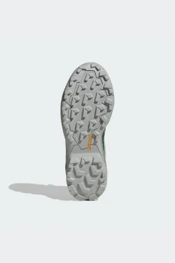 Sapatilhas De Caminhada Gore-tex Skychaser Terrex adidas