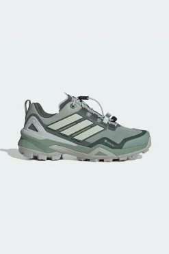 Sapatilhas De Caminhada Gore-tex Skychaser Terrex adidas