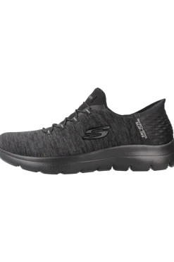Sapatilhas De Caminhada Skechers Summits 149937