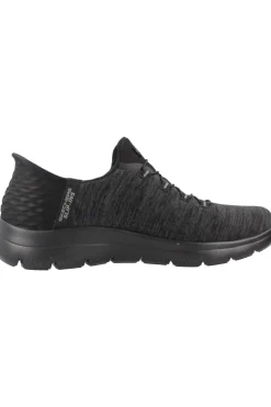 Sapatilhas De Caminhada Skechers Summits 149937