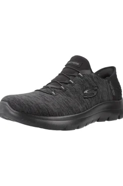 Sapatilhas De Caminhada Skechers Summits 149937