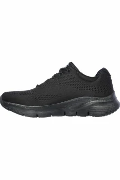 Sapatilhas De Caminhada Skechers Arch Fit - Big Appeal