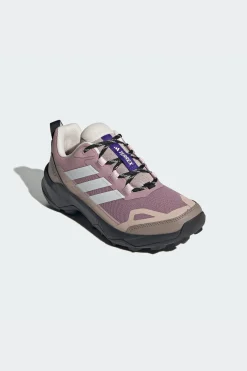 Sapatilhas De Caminhada Terrex Skychaser Ax5 adidas