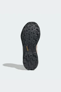 Sapatilhas De Caminhada Terrex Skychaser Ax5 adidas