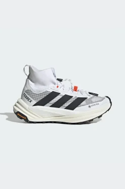 Sapatilhas De Caminhada Terrex Freehiker 3 Ultra Gore-tex adidas