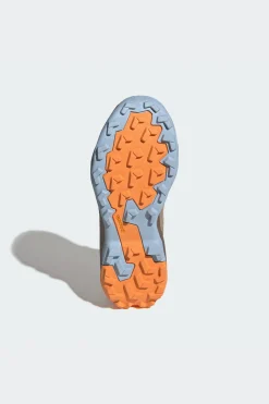Sapatilhas De Caminhada Terrex Skychaser Ax5 Gore-tex adidas