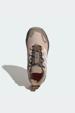 Sapatilhas De Caminhada Terrex Skychaser Ax5 Gore-tex adidas