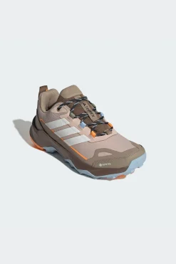 Sapatilhas De Caminhada Terrex Skychaser Ax5 Gore-tex adidas