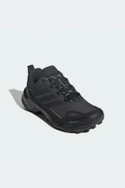 Sapatilhas De Caminhada Terrex Skychaser Ax5 Gore-tex adidas