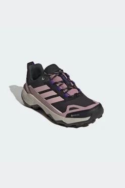 Sapatilhas De Caminhada Terrex Skychaser Ax5 Gore-tex adidas