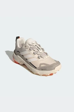 Sapatilhas De Caminhada Terrex Skychaser Ax5 Gore-tex adidas