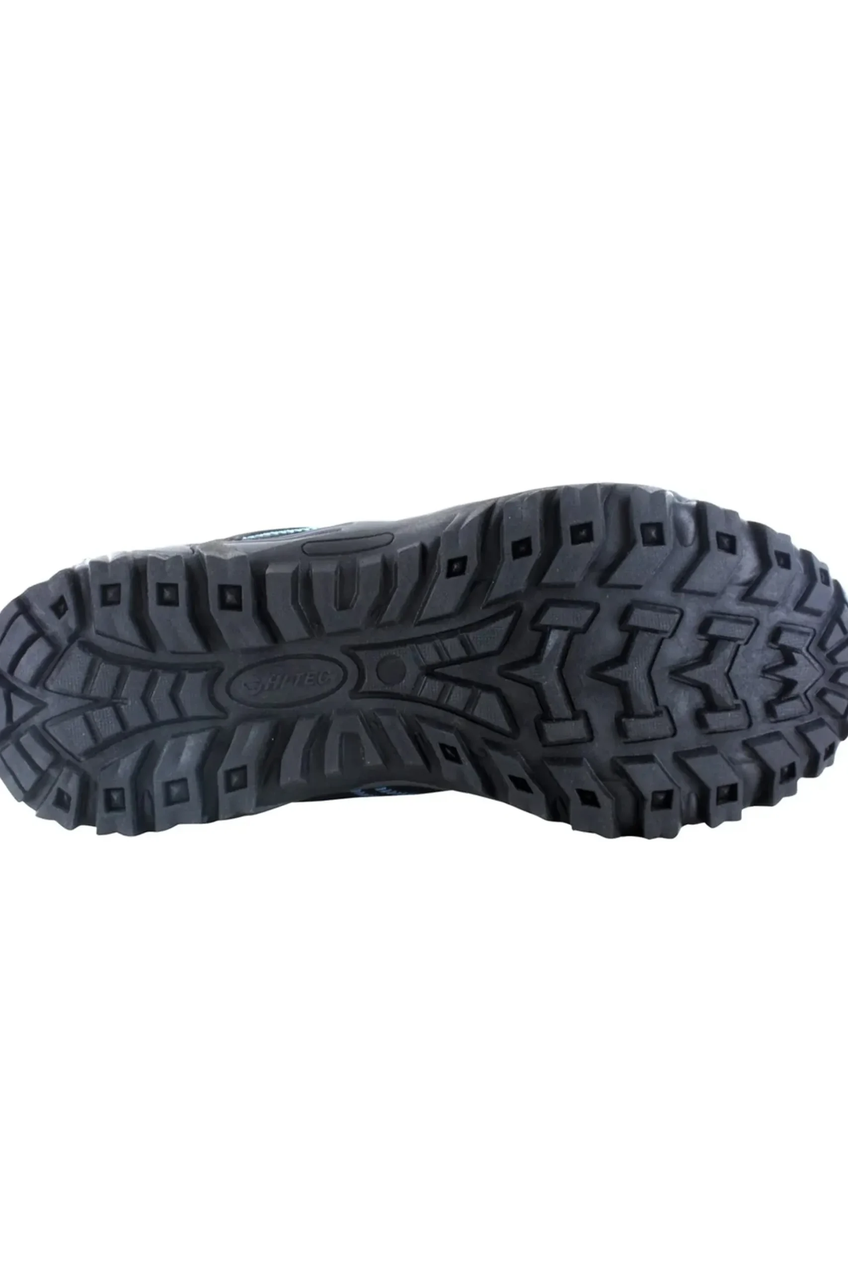 Sapatilhas De Caminhar Hi-Tec Jaguar