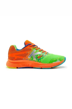 Sapatilhas De Corrida Kelme Barcelona