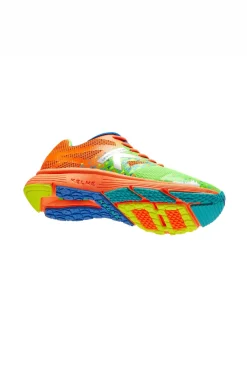 Sapatilhas De Corrida Kelme Barcelona
