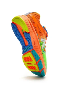Sapatilhas De Corrida Kelme Barcelona