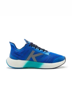 Sapatilhas De Corrida Kelme Thunderstorm