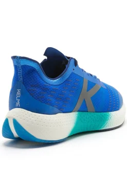 Sapatilhas De Corrida Kelme Thunderstorm