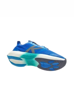 Sapatilhas De Corrida Kelme Thunderstorm