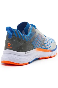 Sapatilhas De Corrida Kelme Valencia