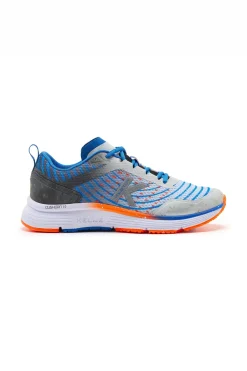 Sapatilhas De Corrida Kelme Valencia