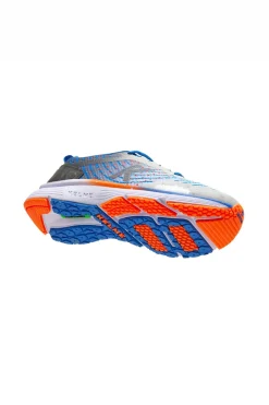Sapatilhas De Corrida Kelme Valencia