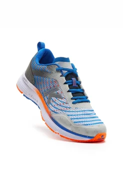 Sapatilhas De Corrida Kelme Valencia