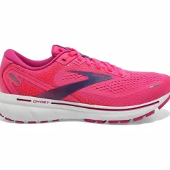 Sapatilhas De Desporto Brooks Ghost 14 W