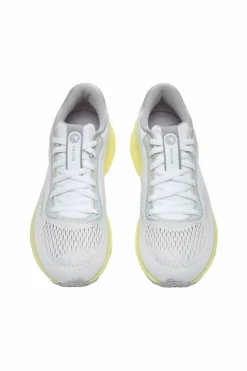 Sapatilhas De Desporto Diadora Freccia