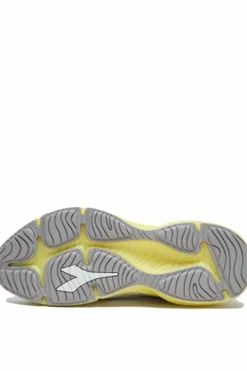 Sapatilhas De Desporto Diadora Freccia