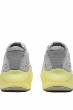 Sapatilhas De Desporto Diadora Freccia