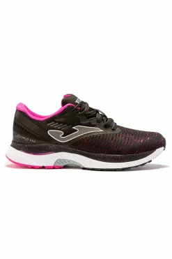 Sapatilhas De Desporto Joma Hispalis 2201