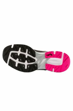 Sapatilhas De Desporto Joma Hispalis 2201