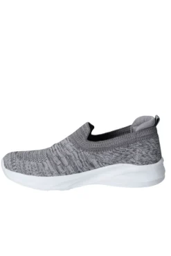 Sapatilhas De Desporto Para Mulher J´hayber Cherula. Cinzento